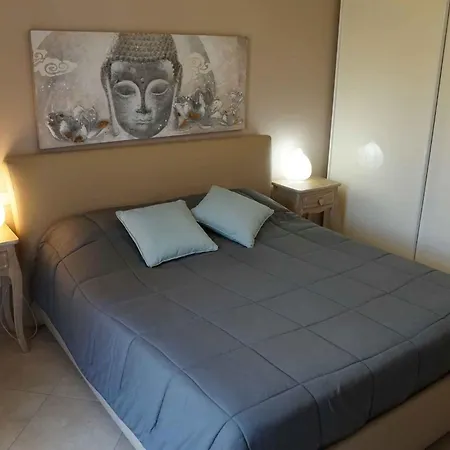 Apartment With Pool In Lazise-gardasee 57799 Lazise