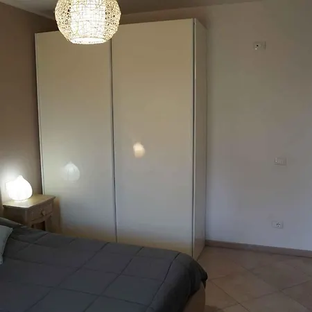 Apartment With Pool In Lazise-gardasee 57799 Lazise
